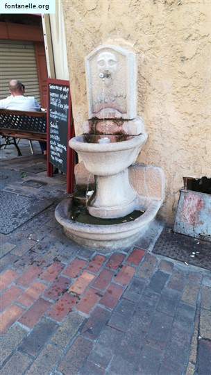 Fontanelle.org - Galleria immagini