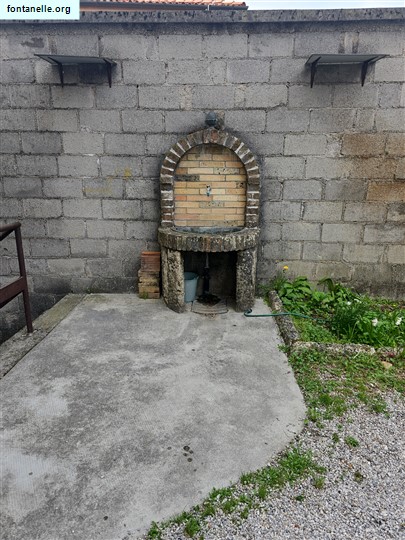 Fontanelle.org - Galleria immagini