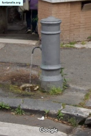 Fontanelle.org - Galleria immagini