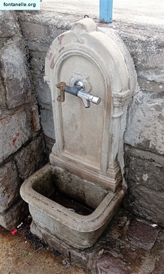 Fontanelle.org - Galleria immagini