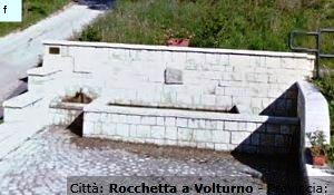 Fontanelle.org - Galleria immagini