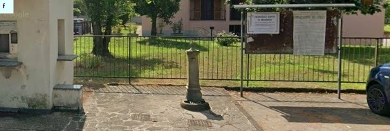 Fontanelle.org - Galleria immagini