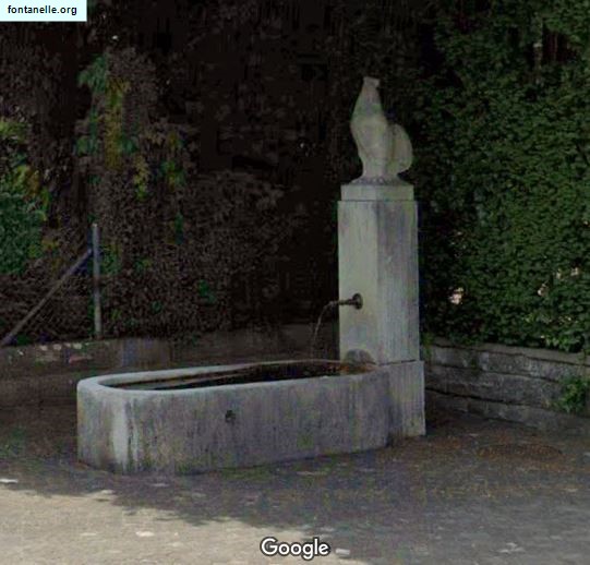 Fontanelle.org - Galleria immagini