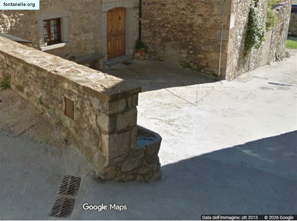Fontanelle.org - Galleria immagini
