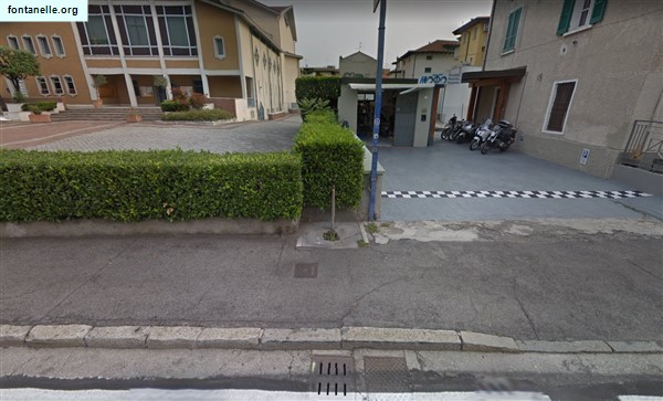 Fontanelle.org - Galleria immagini