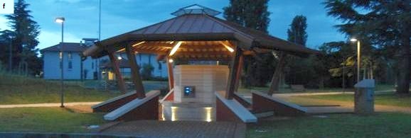 Fontanelle.org - Galleria immagini