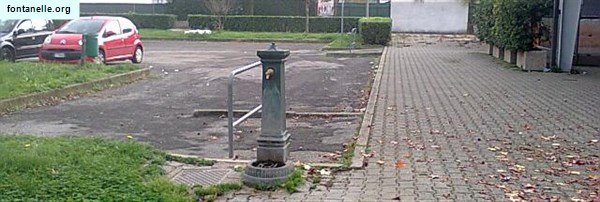 Fontanelle.org - Galleria immagini