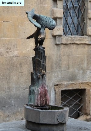 Fontanelle.org - Galleria immagini