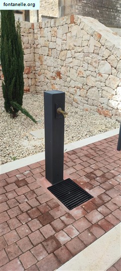 Fontanelle.org - Galleria immagini