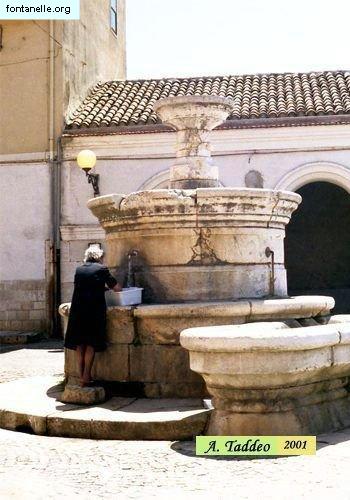 Fontanelle.org - Galleria immagini
