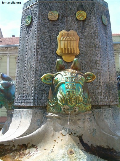 Fontanelle.org - Galleria immagini