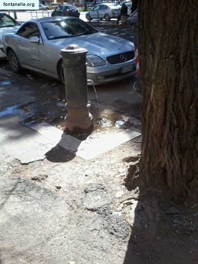 Fontanelle.org - Galleria immagini