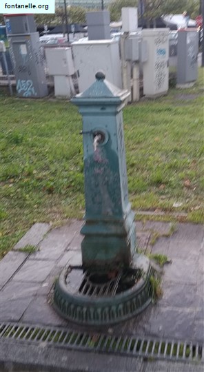 Fontanelle.org - Galleria immagini