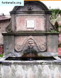 Fontanelle.org - Galleria immagini