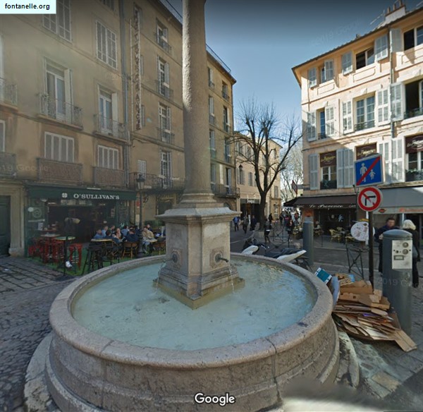 Fontanelle.org - Galleria immagini