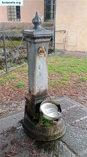 Fontanelle.org - Galleria immagini