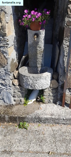 Fontanelle.org - Galleria immagini