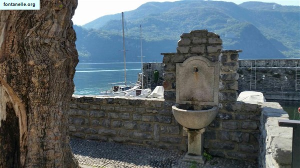 Fontanelle.org - Galleria immagini