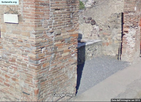 Fontanelle.org - Galleria immagini