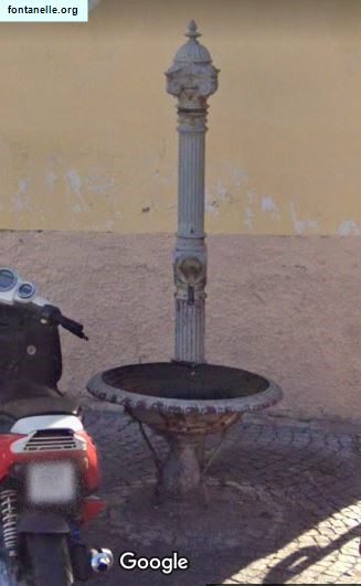 Fontanelle.org - Galleria immagini