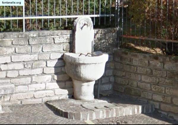 Fontanelle.org - Galleria immagini