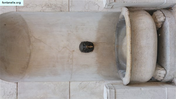 Fontanelle.org - Galleria immagini