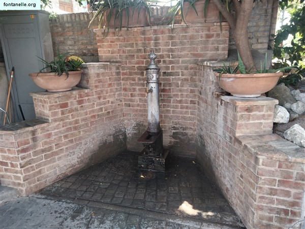 Fontanelle.org - Galleria immagini