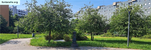 Fontanelle.org - Galleria immagini