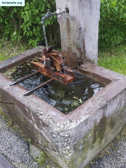 Fontanelle.org - Galleria immagini