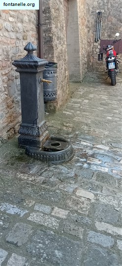 Fontanelle.org - Galleria immagini