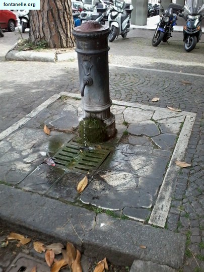 Fontanelle.org - Galleria immagini