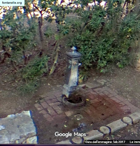 Fontanelle.org - Galleria immagini