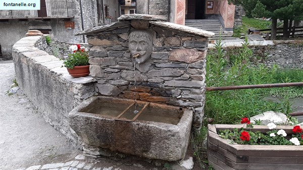 Fontanelle.org - Galleria immagini