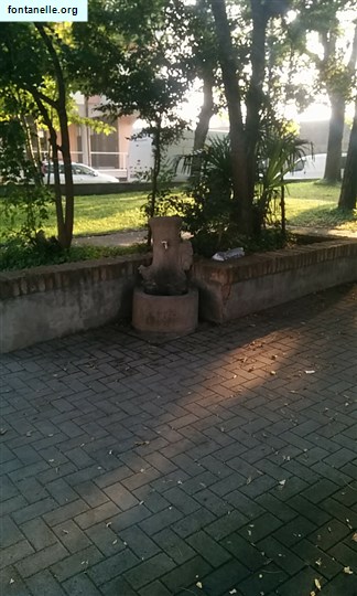 Fontanelle.org - Galleria immagini