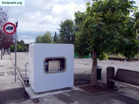 Fontanelle.org - Galleria immagini