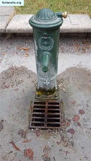 Fontanelle.org - Galleria immagini