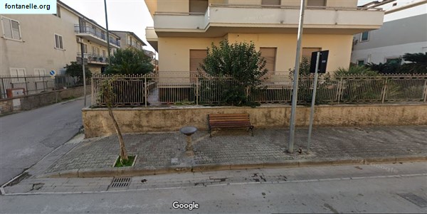 Fontanelle.org - Galleria immagini