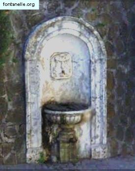 Fontanelle.org - Galleria immagini