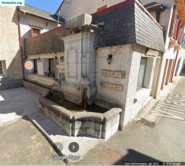 Fontanelle.org - Galleria immagini