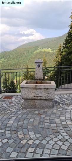 Fontanelle.org - Galleria immagini