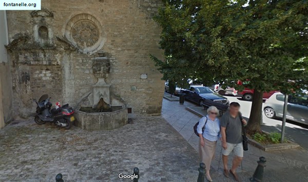 Fontanelle.org - Galleria immagini