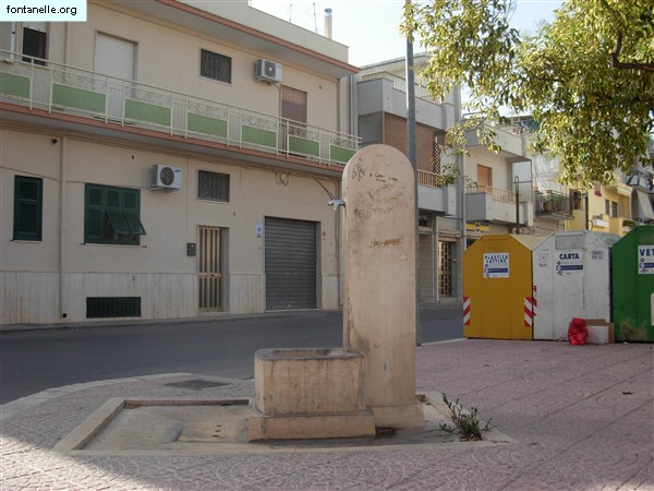 Fontanelle.org - Galleria immagini