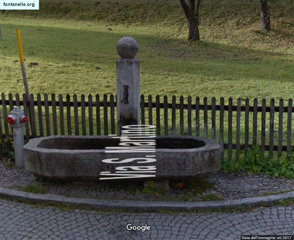 Fontanelle.org - Galleria immagini
