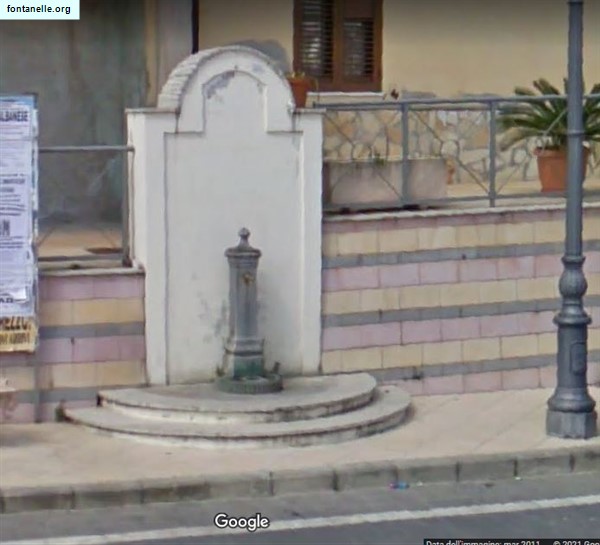 Fontanelle.org - Galleria immagini