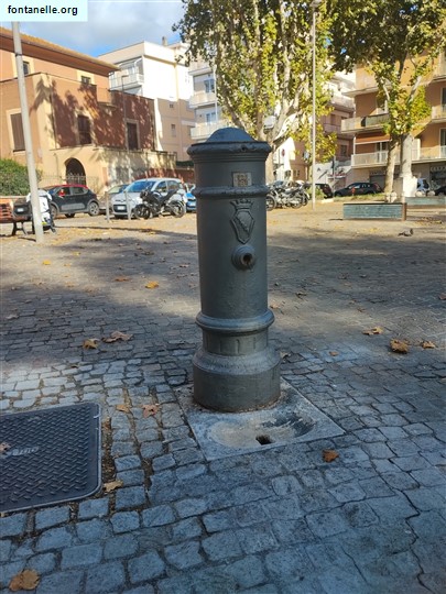 Fontanelle.org - Galleria immagini