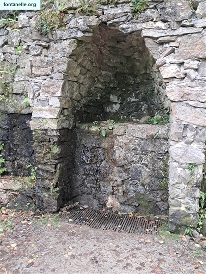 Fontanelle.org - Galleria immagini