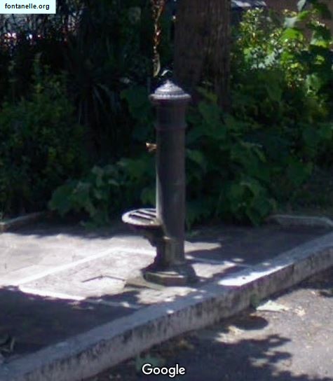 Fontanelle.org - Galleria immagini