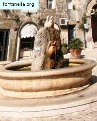 Fontanelle.org - Galleria immagini