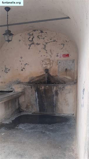 Fontanelle.org - Galleria immagini