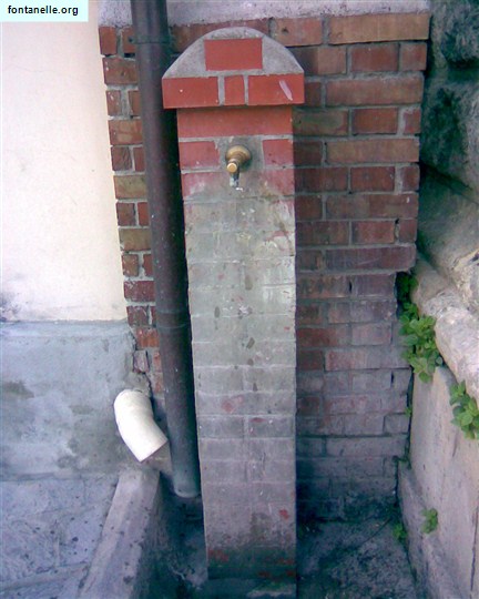 Fontanelle.org - Galleria immagini